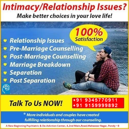 intimacy-issues
