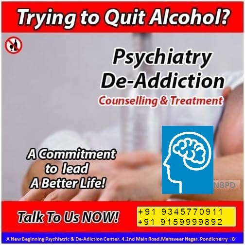 quit-alocohol