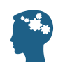 Psychological Assessments icon