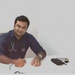 dr darshan