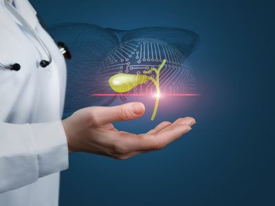 state-of-the-art facilities